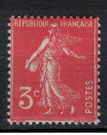 FRANCE   2021   N° YVERT  :  278 A NEUF SANS CHARNIERE ( Vendu Au Tiers De La Cote + 0,16 € ) - Unused Stamps