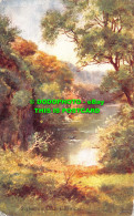 R476574 Ullswater. Stybarrow Crag. Wildt And Kray. Series 591 - World