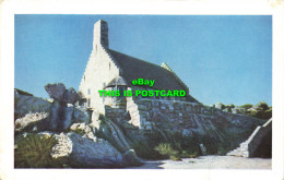 R568970 Restaurant. Table Mountain Cableway. C. T - Welt