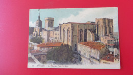 Avignon - Avignon