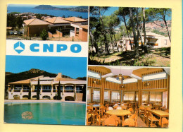 83. AGAY – Centre De Vacances Et De Loisirs CNPO / Les Mas De L’Estérel - Autres & Non Classés