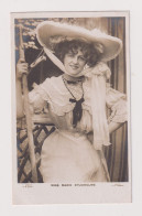 ENGLAND - Marie Studholm Unused Vintage Postcard - Künstler