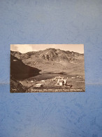 Obstansersee U.hutte-fp-1969 - Other & Unclassified