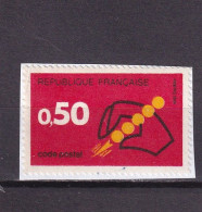 FRANCE OBLITERES PETITS PRIX : 1972 Sur Fragment N° Y/T 1720 - Gebraucht