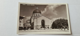 UDINE TEMPIO  OSSARIO - Udine