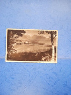 Windegg-fp-1942 - Other & Unclassified