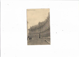 Carte Postale - Namur