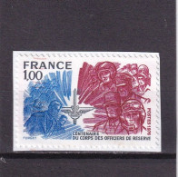 FRANCE OBLITERES PETITS PRIX : 1976 Sur Fragment N° Y/T 1890 - Oblitérés