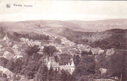 Viroinval - NISMES - Panorama - Viroinval