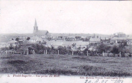 FROIDCHAPELLE - Vue Prise Du Midi - Froidchapelle