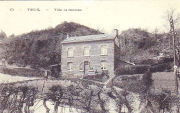 THEUX -  Villa Le Rocheux - Theux