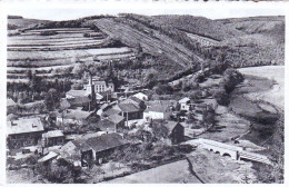 MABOGE - Panorama Vu Du Failly - La-Roche-en-Ardenne