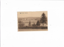 Carte Postale - Saint-Hubert