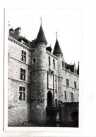 Fallais Chateau - Braives