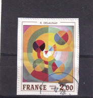 FRANCE OBLITERES PETITS PRIX : 1976 Sur Fragment N° Y/T 1869 - Used Stamps
