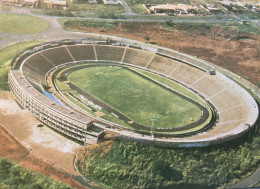 Ribeirao Preto Brasil Estadio Santa Cruz Botafogo FC Stadio Brasile Stade - Soccer