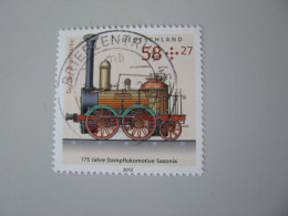 BRD  3027  O - Used Stamps