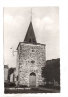 Vresse Eglise - Vresse-sur-Semois