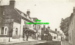 R616919 31. Rainham Village C. 1900. London Borough Of Havering Libraries And Cu - Other & Unclassified