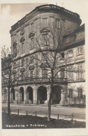 4930 111 Mannheim, Schloss.   - Mannheim