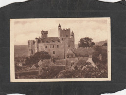 129324         Francia,      Chateau   Feodal  De  Beynac,   Cote  Nord,   NV - Autres & Non Classés