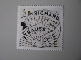 BRD  3086  O - Used Stamps