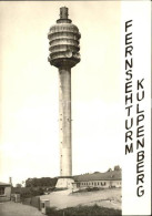 71942139 Kyffhaeuser Fernsehturm Kulpenberg Kyffhaeuser - Bad Frankenhausen