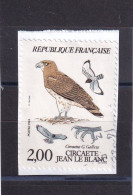 FRANCE OBLITERES : 1984 Sur Fragment N° Y/T 2338 - Used Stamps