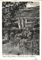 71942097 Bad Mergentheim Deutschordens Schloss Bad Mergentheim - Bad Mergentheim