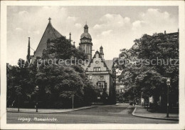 71942080 Leipzig Thomaskirche Leipzig - Leipzig