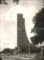 71942060 Laboe Marine Ehrenmal Laboe - Laboe