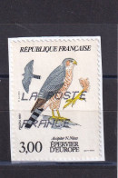 FRANCE OBLITERES : 1984 Sur Fragment N° Y/T 2339 - Used Stamps