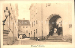 71941914 Uppsala Valvgatan Uppsala - Suède