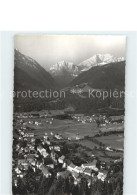 71941681 Koetschach-Mauthen Kaernten Cellon Kellerwand Kaernibn Koetschach-Mauth - Other & Unclassified