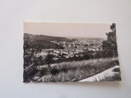 39 BADEN-OOS - Vue Générale Des Cités Cadres - Baden-Baden