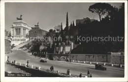 71941033 Roma Rom Via Del Mare Firenze - Altri & Non Classificati