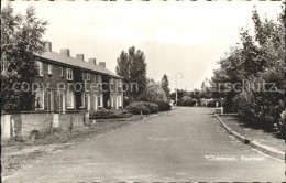 71940935 Oldebroek Gelderland Beeklaan Oldebroek Gelderland - Sonstige & Ohne Zuordnung