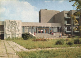 71940509 Saporischschja Schule Saporischschja - Ucraina