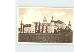 71940375 Olomouc Kloster Hradisch Olomouc - Czech Republic