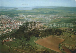 71940357 Singen Hohentwiel Bodensee Singen - Singen A. Hohentwiel