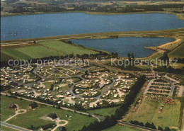 71940284 Rieste Alfsee Ferien Erholungsgebiet Alfsee Campingpark Rieste - Autres & Non Classés