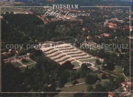 71940038 Potsdam Schloss Sanssouci Potsdam - Potsdam