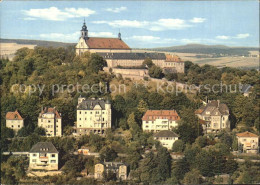 71939989 Fulda Barockstadt Fulda - Fulda