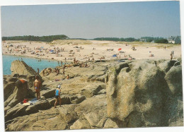 CPM Lesconil - Lesconil