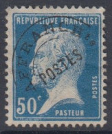 France - Préo N° 68 (*) - Cote :  30 € - 1893-1947