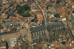 71939884 Haarlem St Bavokerk Haarlem - Sonstige & Ohne Zuordnung