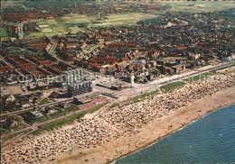 71939882 Noordwijk Aan Zee  Fliegeraufnahme  - Sonstige & Ohne Zuordnung