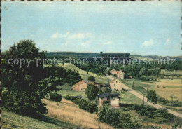 71939826 Niederfinow Schiffshebewerk Niederfinow - Sonstige & Ohne Zuordnung