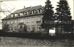 71939723 Loebau Sachsen Fachschule Fuer Landwirtschaft Loebau - Löbau