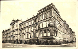 71939720 Darmstadt Technische Hochschule Darmstadt - Darmstadt